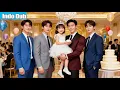 Download Lagu Gadis miskin disiksa, tapi empat paman CEO menjemputnya keluarga kaya! Kini jadi putri yang dimanja!