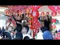 Download Lagu Ghea Indrawari - Manusia Paling Bahagia Live City Plaza Jatinegara Jakarta