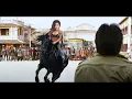 Download Lagu Superhit (HD) Blockbuster South Indian Hindi Dubbed Action Movie | Prithviraj, Genelia | New Movie