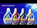 Download Lagu Iklan Molto