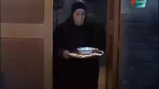 متصحوش المواجع من ابوحماده  متصحوش المواجع من ابوحماده