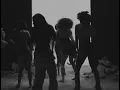 UMI - say im ur luv (Official Video)