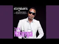 Download Lagu Niuguthira (feat. Bill Kinya)