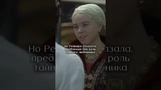 Разбор КРИСТОНА КОЛЯ