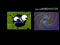 Download Lagu Klasky Csupo Showtime 13 (Lost Effect vs 1000 Flutes)