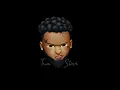 Kes Radar-Trini Storm refix in my bed riddim_