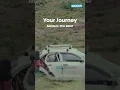 Download Lagu What 20 Years of Driving India Looks Like