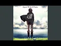 Download Lagu Beyond the Sea Is Freedom