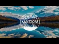 Portugal The Man - Feel it Still (Medasin Remix)