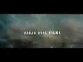 Hukam - Karan Aujla | HUKAM | Full HD Video | Ft. Gianimane | New Punjabi Songs 2021 |  KARAN AUJLA