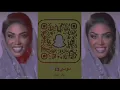 رحاب الشمراني - طربان l 2025 l &(ريمكس Queen Noni)