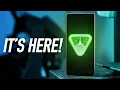 Android 15 s new and future features EXPLAINED Plus a new Pixel Drop