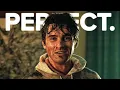 Why OBSESSION Has The PERFECT Ending