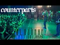 Download Lagu counterparts 05/31/2025 (BLOODAXE FEST 2025)