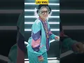Download Lagu VIRAL 😂 DJ MAPOPO SYALALA VERSI EMAK #shorts #viral #djmapopo