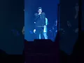 "Conmigo sin ti" - CRISTIAN CASTRO & MATISSE (en vivo) | Auditorio Nacional, 10/03/2026