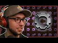 OPTIMIZING Construction Cogs Trying Out Slipstream Stream Vods IdleOn