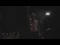 Slipknot - All Out Life (Behind The Scenes - Studio Clip)