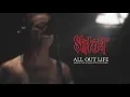 Download Lagu Slipknot - All Out Life (Behind The Scenes - Studio Clip)