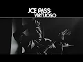 Joe Pass - How High The Moon (Official Visualizer) - Joe Pass