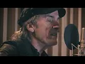 Sniff 'n' The Tears - Driver's Seat (The Hastings Acoustic Session)