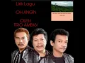 Download Lagu LIRIK LAGU  OH ANGIN OLEH TRIO AMBISI