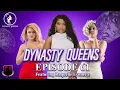 Dynasty Queens - Episode 61 Featuring Raquelle Lynnette Dynasty Modeling TV