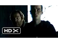 28 Days Later Movie CLIP - Changing the Tire 2002