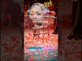 Download Lagu Srigala berbulu domba (