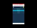 Genesis Parent Portal - English
