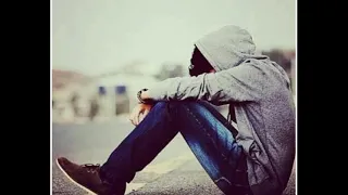 chilo na keu je apon a kemon jibon japon
