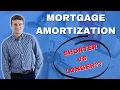 Shorter vs Longer Mortgage Amortization What s Right For You
