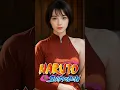 Download Lagu AI Recreated Naruto Female Characters in Real Life Pt.5 – Sakura Will Shock You! #naruto #anime #ai