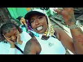 Mello Buckzz - Went Dealt With