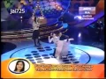 Download Lagu Akademi Fantasia 2 - Farah - Tenda Biru - jai725