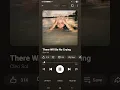 Cleo Sol - There Will Be No Crying (BTFV AMAPIANO REMIX)