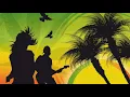 Ngelabur langit-versi reggae (lirik lagu)