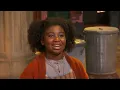 The Truly Iconic 'Tomorrow' | Annie Live!
