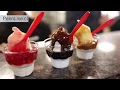 New Dairy Queen Grill Chill opens in Steelton