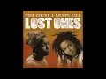 Nina Simone & Lauryn Hill - Lost Ones (Prod. Amerigo Gazaway)