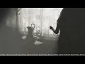 اغاني عراقي حزين 2020 - جرحك بقلبي مايطيب | بطيء