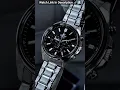 Download Lagu Edifice Casio Chronograph Luxurious Elegant Men's Watch #luxurywatchesformen #elegantwatches #casio