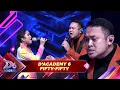 Download Lagu Gilang Fildan \u0026 Jelita (Rejang Lebong) \