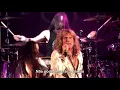 Whitesnake - Love Ain't No Stranger - Tradução - Música Clássico Dos Anos 80