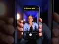 Download Lagu Take Better Photos on your Smartphone