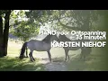 Lagu Rust voor op de achtergrond - Met: Karsten Niehof
