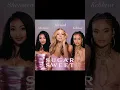 Download Lagu Mariah Carey, Shenseea, Kehlani: Sugar Sweet #new #mariahcarey #shenseea #kehlani #usa #eeuu #trend
