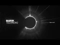 Techno#2