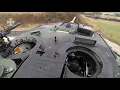 ✠ LEOPARD 2 ✠ | This Is Deutsch (Eisbrecher)