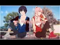 Download Lagu Nightcore - This Feeling (Switching Vocals) Lyrics (The Chainsmokers)